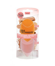 REAL TECHN PWD & FDT     ACCE